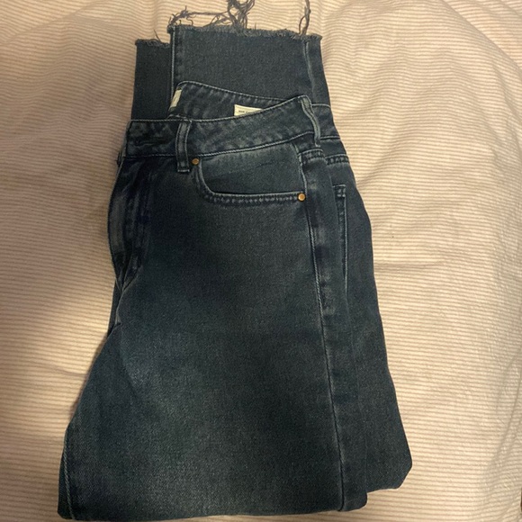 Pacsun Size 26 jeans - Picture 1 of 5